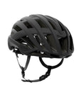 Kask Valegro CE