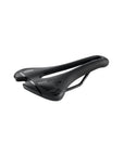 Selle San Marco Apside Short Dynamic Open Fit Wide
