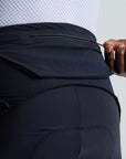 2025 Specialized Men's Prime SWAT Liner Shorts