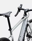 2026 Specialized Turbo Creo 2 Comp E5
