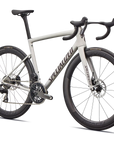 2026 Specialized Tarmac SL8 Pro Force AXS