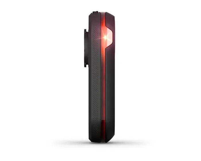 Garmin Varia Rearview Radar RTL515