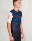 Cycle House Pro Jersey