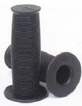 Bikelane Mushroom Grips 16"