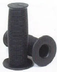 Bikelane Mushroom Grips 16"