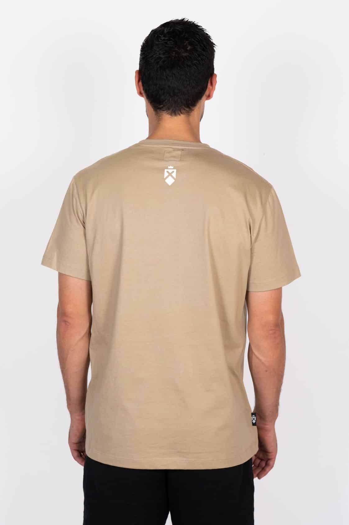 Knights Baller T-Shirt