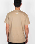 Knights Baller T-Shirt