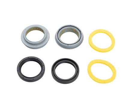 AM 05 Repa Pike Dust Oil Seals 32mm Rockshox