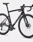 2026 Specialized Tarmac SL8 Expert Di2