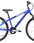 Apollo Cougar 24" Kids Bike