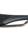 PROFRAME MT BLK AS - Med