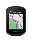 Garmin Edge 840 Solar