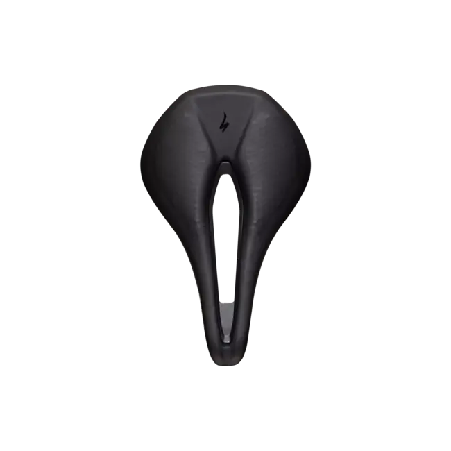 2024 Specialized Power Expert Mirror Saddle