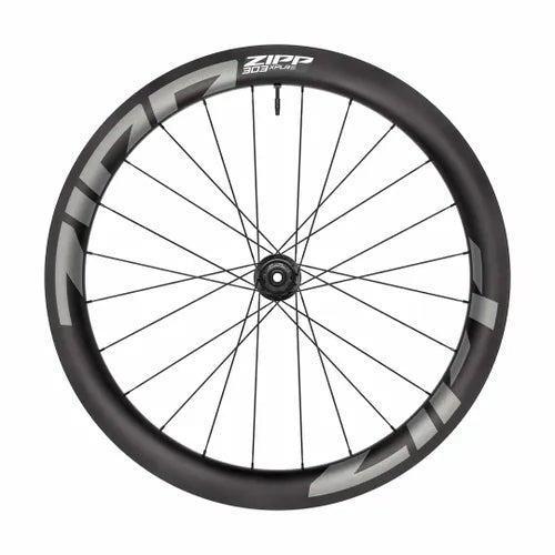 Zipp 303 XPLR S Carbon Rear Wheel XDR