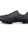 Shimano XC503 SPD Shoes Black
