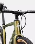 2026 Specialized Diverge 4 Comp Carbon