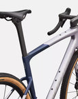 2027 Specialized Crux 5 Comp - SRAM Rival XPLR