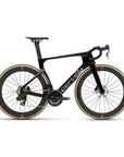 2027 Cervelo S5 Force