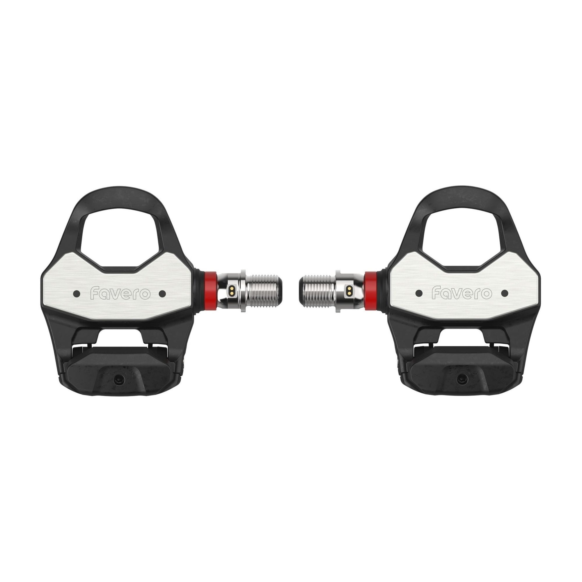 Favero Assioma PRO RL-2 Power Pedals - Dual