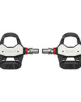 Favero Assioma PRO RL-2 Power Pedals - Dual