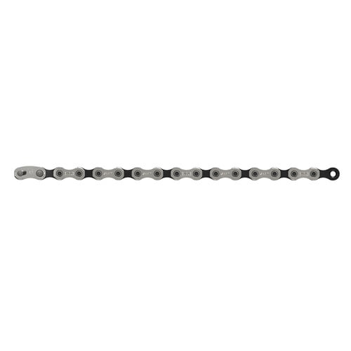 SRAM GX Eagle 126 Link Flowlink 12spd Chain