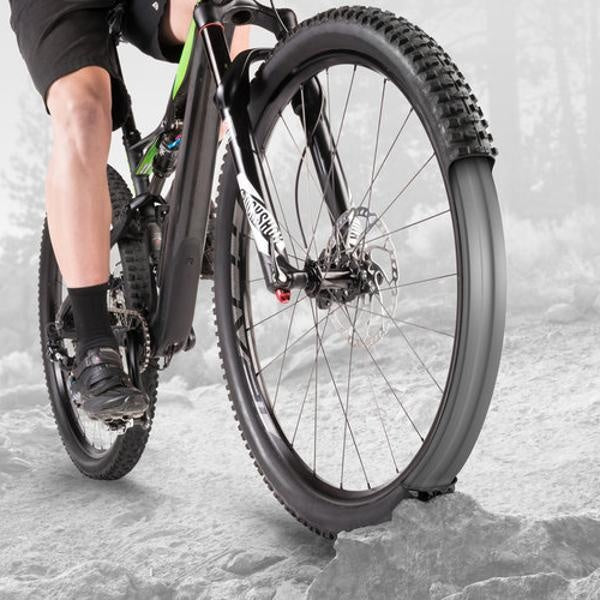CushCore Pro 29 x 2.1 - 2.6''