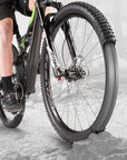 CushCore Pro 29 x 2.1 - 2.6''