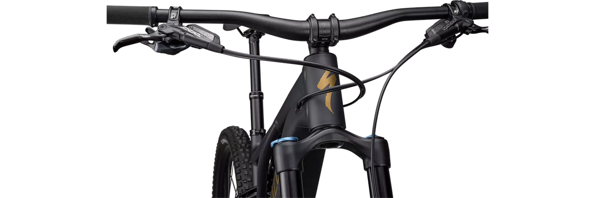 2023 Specialized Levo Comp Alloy