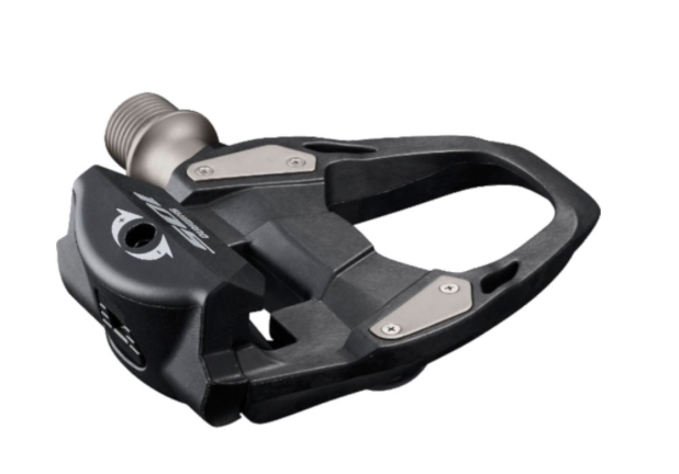 Shimanol R7000 SPD-SL Carbon Pedals