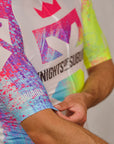 2026 Knights Club Jersey