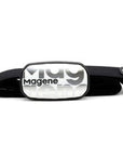 Magene Chest Strap Heart Rate Monitor