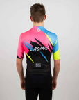 Knights Pro Rip Edition Race Jersey