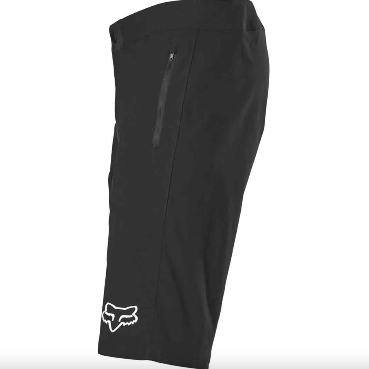Fox Ranger Shorts Black