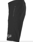 Fox Ranger Shorts Black