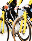 2026 Cervelo S5 Force E1 AXS