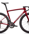 2026 Specialized Tarmac SL8 Pro Force AXS