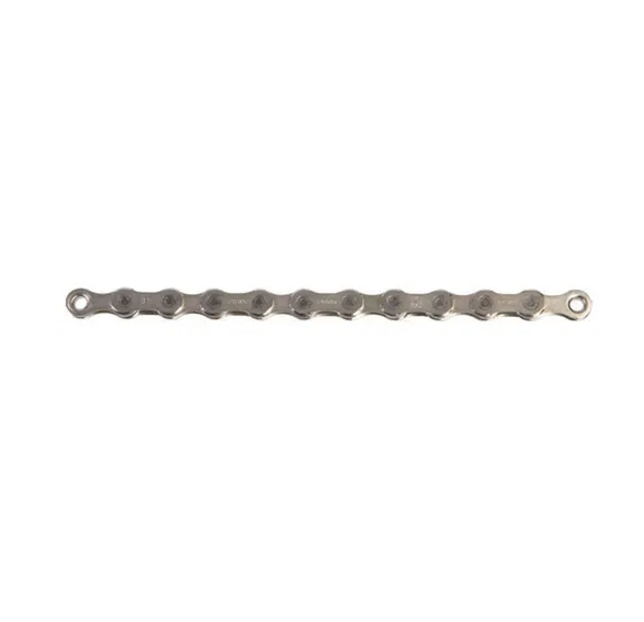 SRAM PC 1051 10 Speed Chain