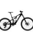 2026 Amflow PX Carbon  Phantom Black