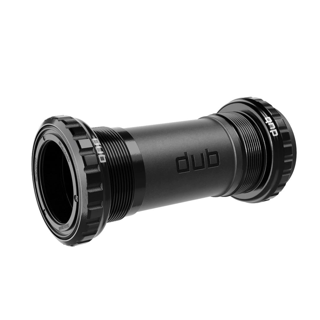SRAM  Bottom Bracket  DUB  BSA 68/73 ROAD MTB_73 ROAD WIDE