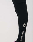 Knights Leg Warmers