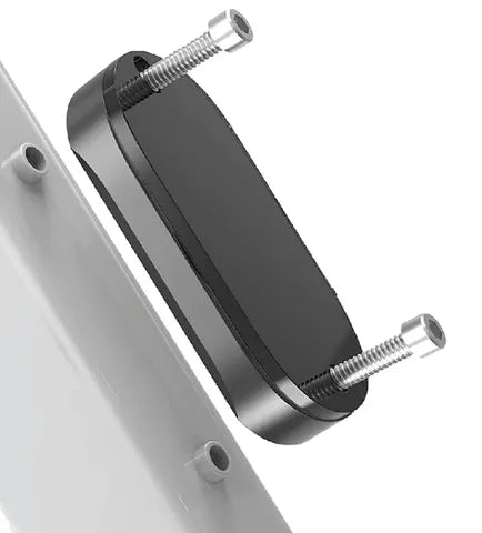ORBIT VELO Locate Your Bike