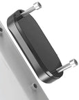 ORBIT VELO Locate Your Bike