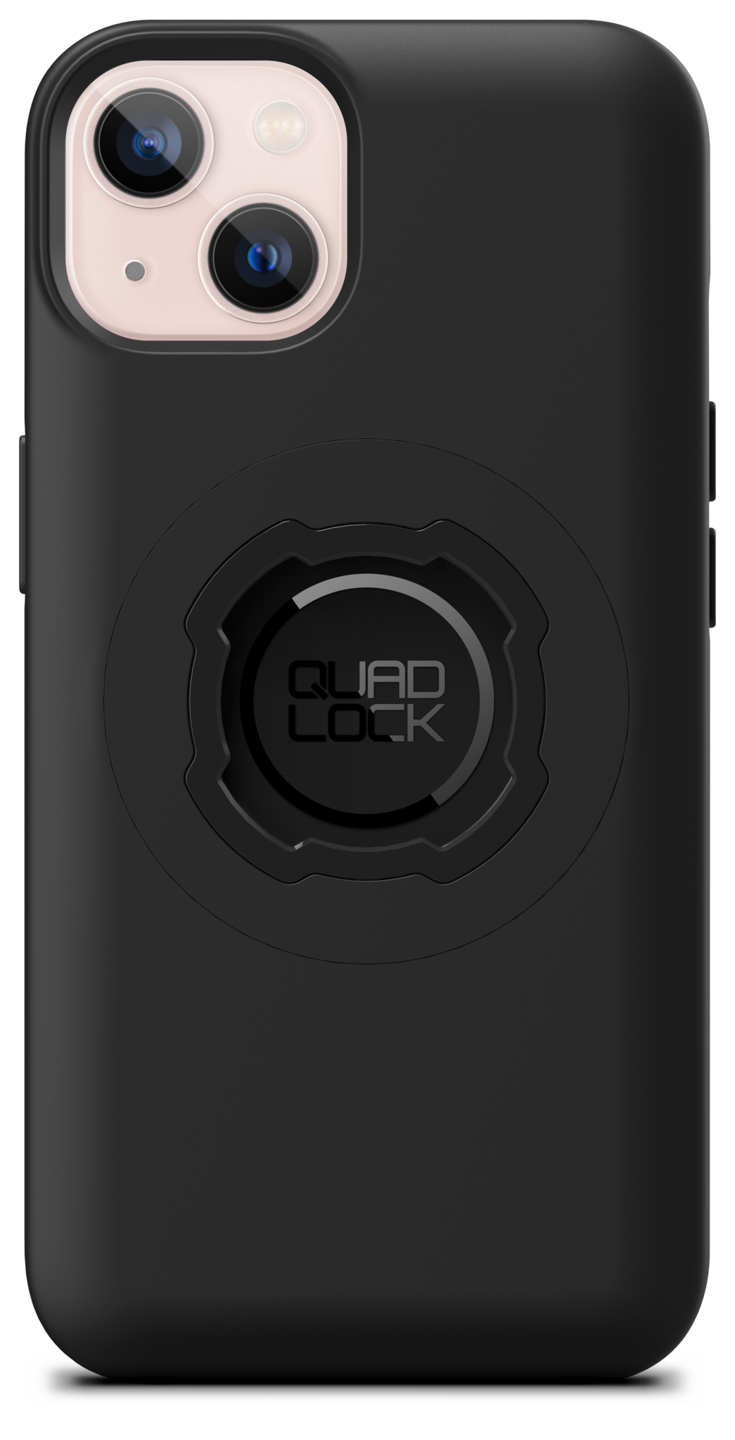 Quad Lock MAG Case - iPhone 13