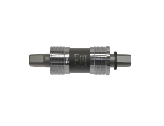 Shimano UN300 68 x 110 Bottom Bracket
