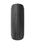 Vittoria Rubino Pro IV Control G2 700 x 28 Fold