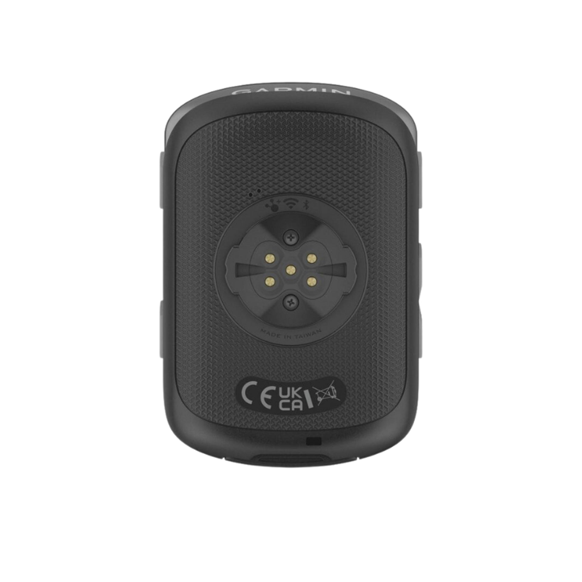 Garmin Edge 840 Solar