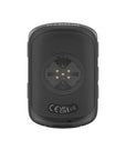 Garmin Edge 840 Solar