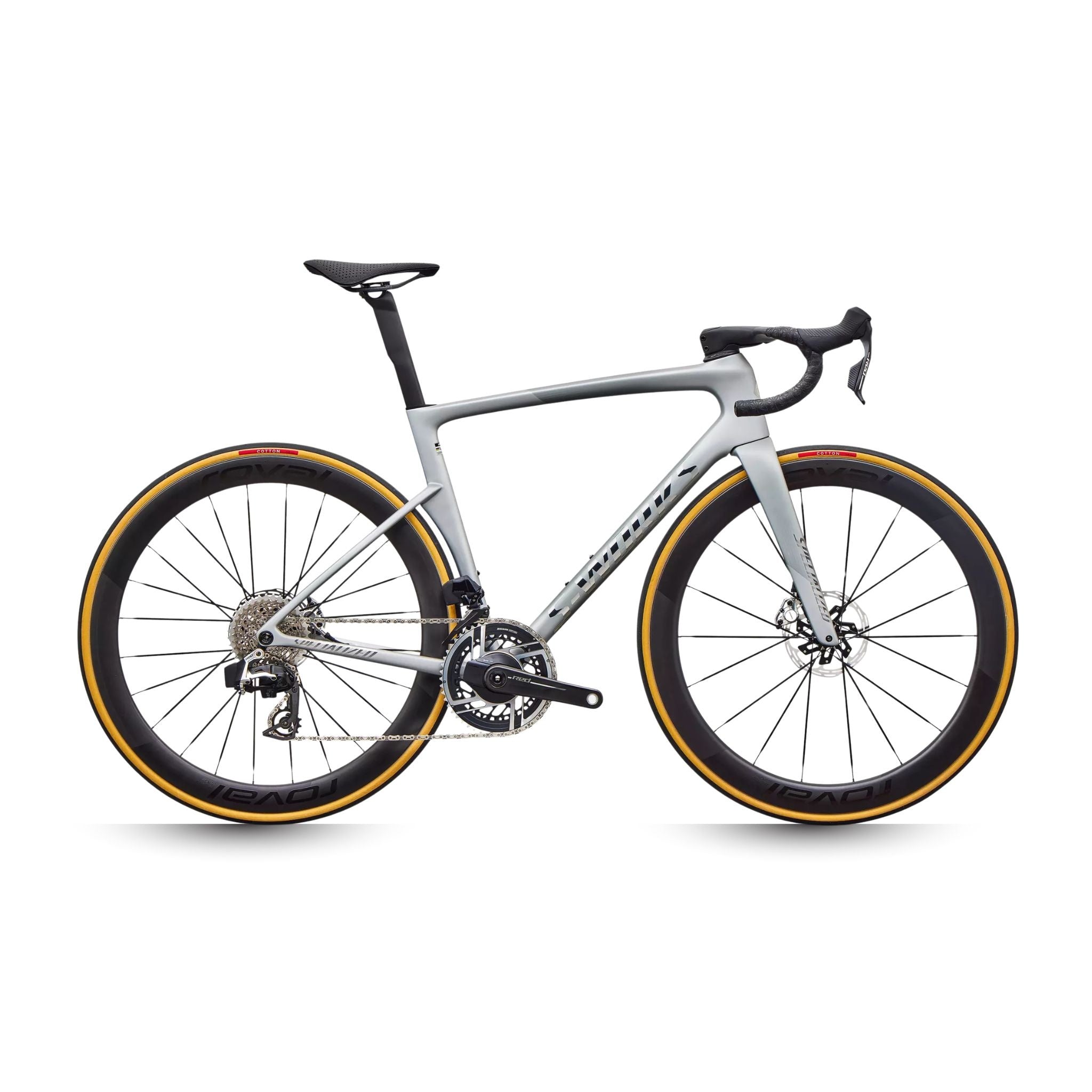 Road Bikes Melbourne | Cervélo, Giant & Focus – Cycle House