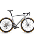 2027 S-Works Tarmac SL9 – SRAM Red AXS E1