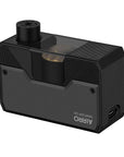 MAGICSHINE AIRRO - High Pressure Electric Tyre Pump